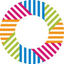 Prevue Logo