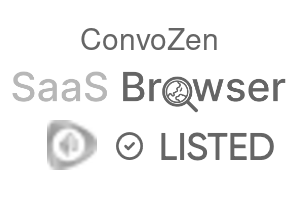 Grey Badge