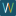 Webropol Logo