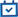 Salon Booking System