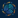 EZ-N-SMART SOLUTIONS Logo
