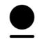 FixMyMVP Icon
