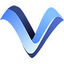 VoiceValet Logo