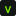 veo31ai.pro Logo