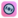 SimpleImport Logo