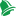 HiNOTIFY Logo