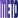 METOFX Logo