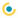 Flowy Logo