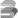 Baird Advisor Logo