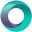 Coptis Logo