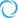 Taste Tech Logo