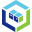 Lab Design Tool Icon