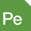 People Element