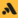 Apprendly Logo