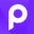 Proptia Logo