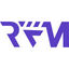 RFM