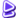 Blend Logo