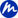 Myend Logo