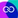 Access Infinity Logo
