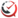 Calenda Logo