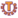 ThynkrHub Logo