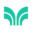 Fountain Payments Logo