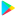 Wantmature Logo