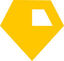 TradeHub Logo