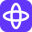 xfinanceglobal Logo