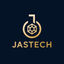 Jastech Logo