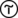 Tilda Logo