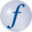 InvoiceInfo Logo