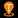 Talitrix Logo