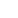 LegalAi Logo