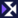 Nocturne Dark Mode Logo
