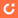 Openchan Logo