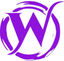 Withremit Logo