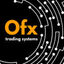Ofx Trading Systems Logo