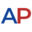ALCHEMPro Logo
