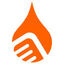 Liquid State Icon