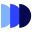 Coolset Icon