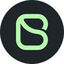 Bind Icon