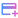 Expensio Logo