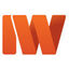 InvestorWire Logo