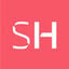 SituationHub