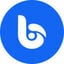 Braandly Logo