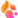 Squirrel Wallet Logo
