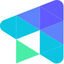 ClickFlare Logo