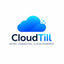 CloudTill Logo