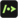 Getform Logo